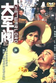 欧美激情人成日本在线视频