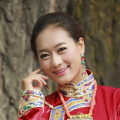 亚洲免费影视